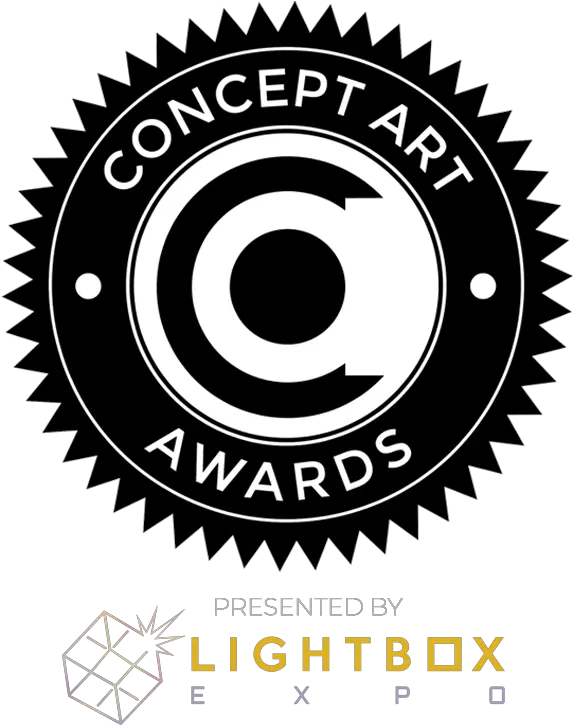  The 2019 Concept Art Awards U2014 Association Charing Cross Tube Station Png Artstation Logo Png