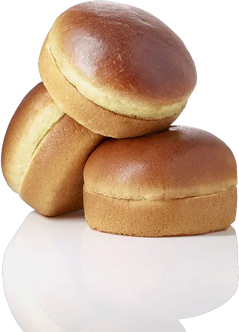  Download Brioche Burger Bun Brioche Brötchen Burger Full Brioche Burger Bun Tk Png Burger Bun Png