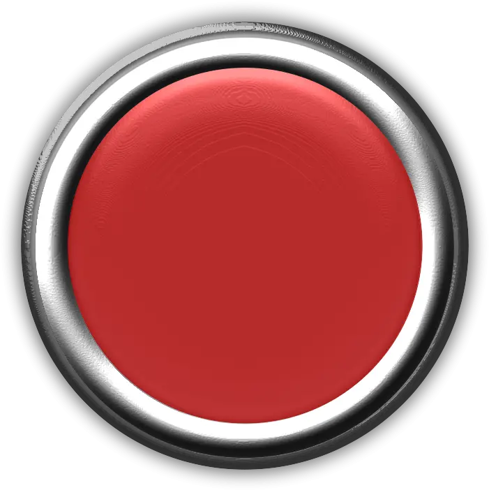  Free Cliparts Pin Buttons Download Red Button Png Pin It Button Icon