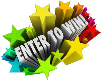  Enter To Win Png 3 Image Top 10 Win Png