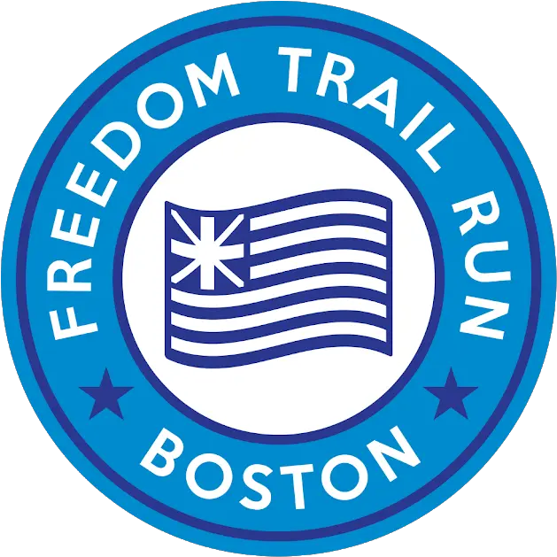  Race Event Freedom Trail Run 11 Racecheck American Png Mbta Icon