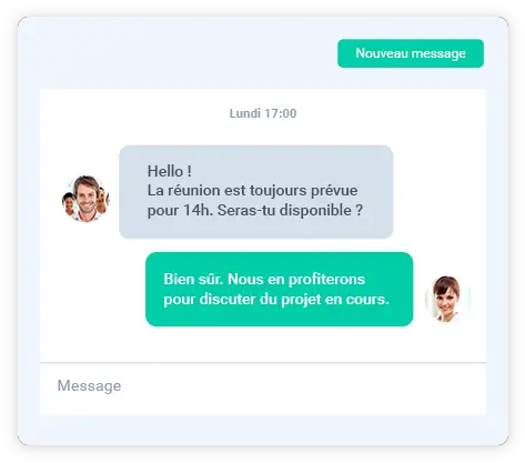  Index Of Screenshot Png Conversation Png