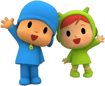  Pocoyo Png And Vectors For Free Pocoyo Png Pocoyo Transparent