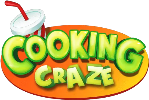  Cooking Craze Cooking Craze Icon Png Cooking Logo