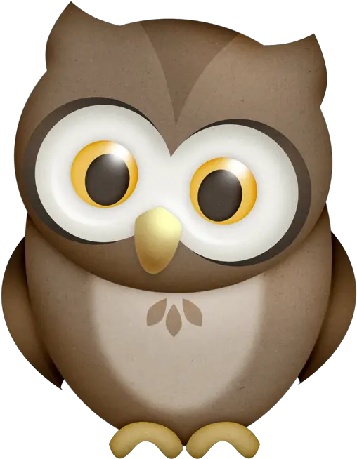  Download Owls U203fu2040u2022u2022 Macetas Owl Clipart Png Png Image Transparent Background Owl Png Owl Clipart Png