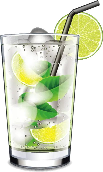  100 Best Lemon Transparent Png Image U0026 Clipart Images Lemon Water Glass Png Lime Transparent