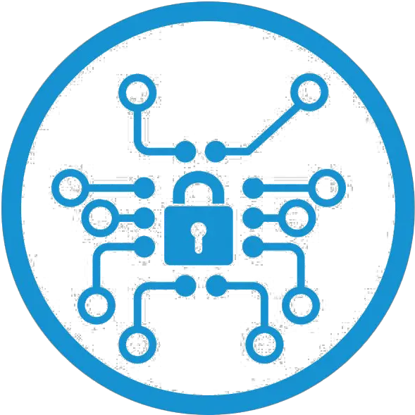  Cybersecurity Png Transparent Images All Computer Cyber Security Icon Png