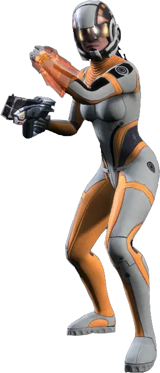  Classes Mass Effect 3 Wiki Guide Ign Ashley Williams Mass Effect Transparent Png Mass Effect Png