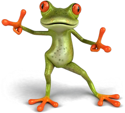  Frog Png Background Image Frog Png Frog Png