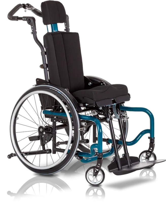  Wheel Chair Png Swingbo 2 Xl Motorized Wheelchair Aktivrollstuhl Adaptiv Rollstuhl Aktivrollstuhl Rollstuhl Wheel Chair Png