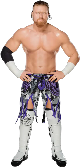  Buddy Murphy Pro Wrestling Fandom Buddy Murphy Www Wwe Png Bobby Roode Png