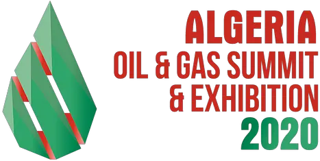  Algeria Oil Gas Summit Exhibition Parallel Png Gas Png