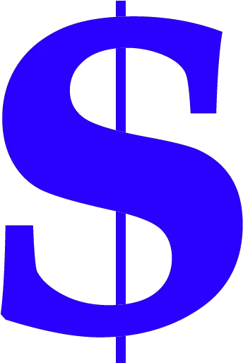  Cropped Language Png Stock Ticker Icon