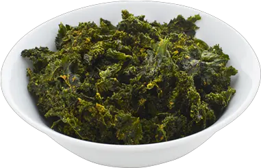  Cheesy Kale Chips Saag Png Kale Png