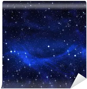  Photos V Sparkly Png Night Sky Png