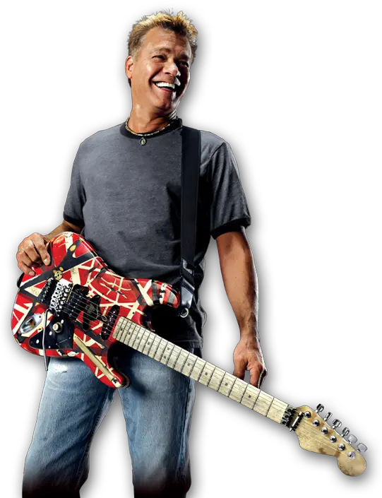  Download Van Halen Logo Png Eddie Van Halen Png Van Halen Logo Png