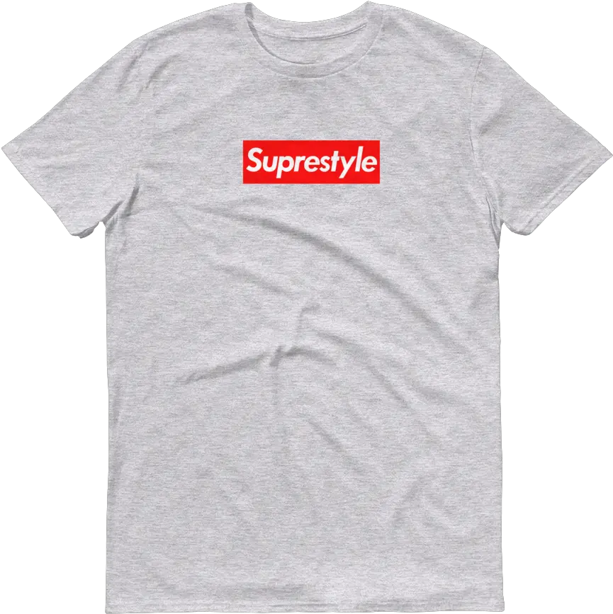  Custom Box Logo Hoodies U0026 T Shirts Suprestyleme Schrute Beet Farms Shirt Png Box Logo Png