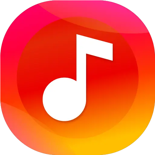  Updated Chic Music Mod App Download For Pc Android 2021 Android Png Musi Icon