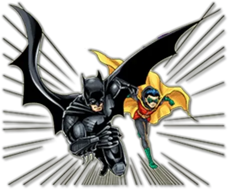  Batman Stickers Live Wa Stickers Batman Png Batman Icon Iphone