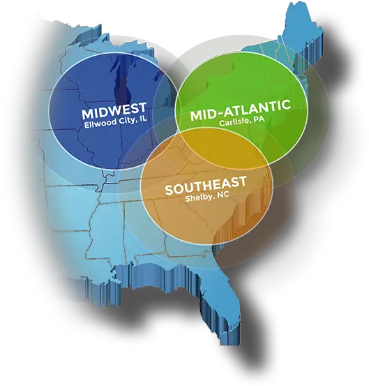  Us Map Test Elite Transit Solutions Language Png Us Map Png