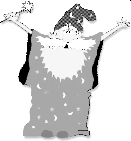  Wizard Transparent Png Transparent Png Wizard Wizard Png