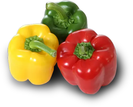  Index Of Fmkickstrapimgproducts Bell Peppers Png Bell Pepper Png