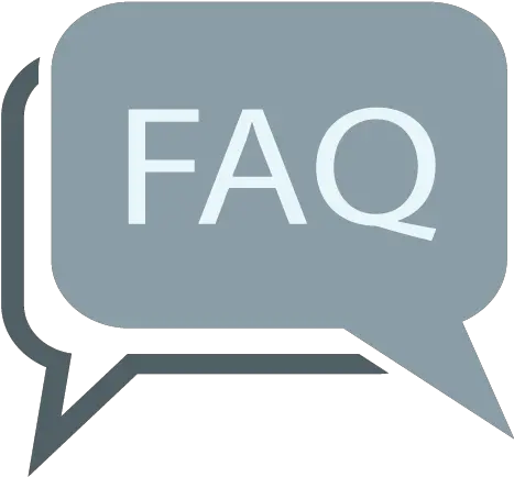  Basehead Cloudbased Network Licenses Llc Faqs Png Icon For Faq