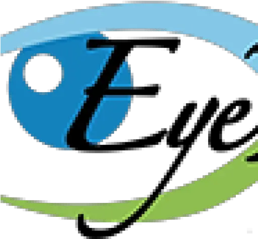  Cropped Eyexcellogopng Eyexcel Clip Art Eye Symbol Png