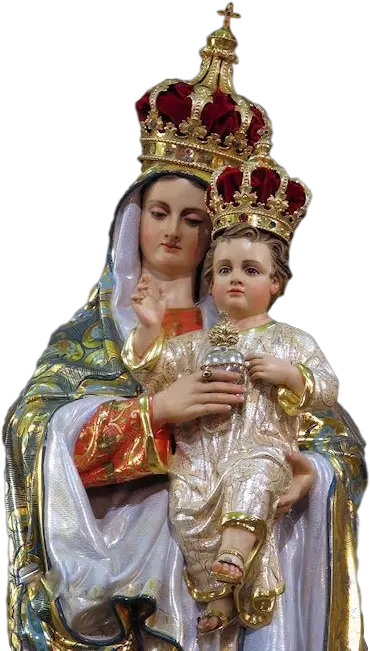  Mary Rosary Prayer Our Lady Of F Tima Jesus Immaculate Our Lady Of Divine Grace Png Mary Png