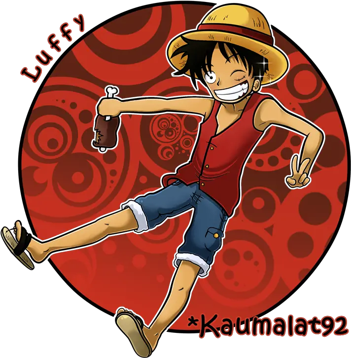  One Piece Images Luffy Hd Wallpaper And Background Monkey Luffy Png Luffy Png