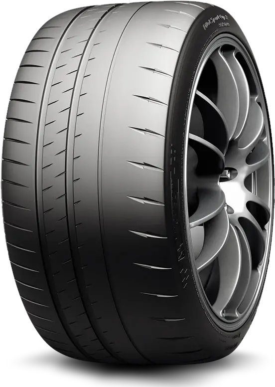  Michelin Pilot Sport Cup 2 Tires Michelin Pilot Sport P325 30zr19 Png Tire Track Png