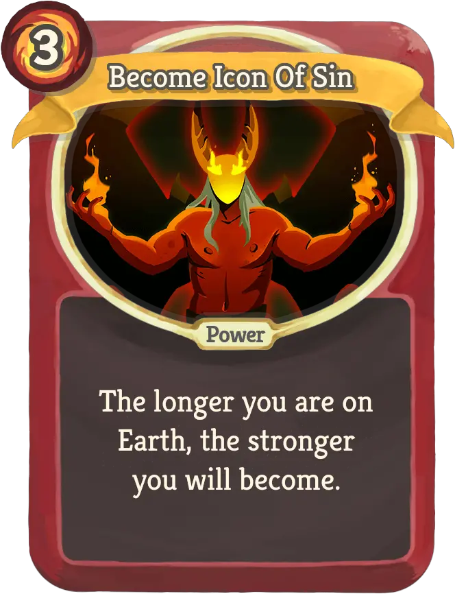  Slaythespire Slay The Spire Bloodletting Png Doom 2 Icon Of Sin