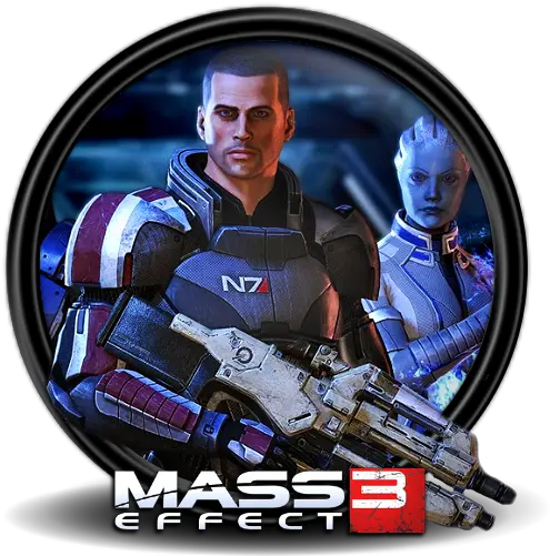  Mass Effect 3 9 Icon Mass Effect 3 Gay Png Mass Effect Png