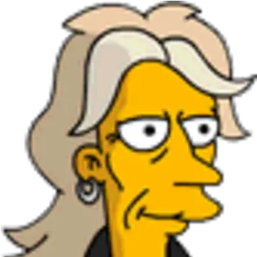  Peter Du0027abbruzio The Simpsons Tapped Out Wiki Fandom Fictional Character Png Peter And Paul Icon