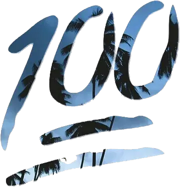  100 Calligraphy Png 100 Emoji Png