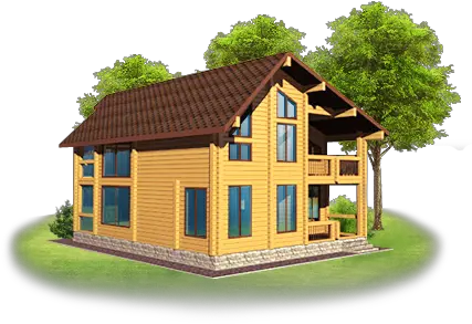  House Png Images Free Download House And Lot Transparent Background Hut Png