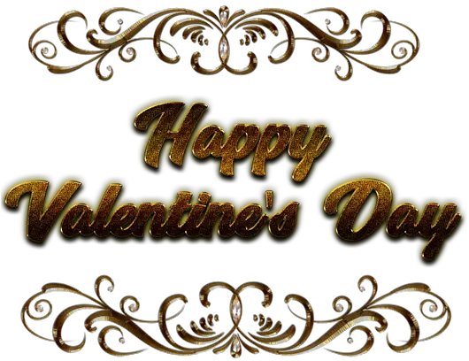  Happy Valentineu0027s Day Word Png Transparent Images All Happy Valentines Day Words Png Happy Valentines Day Png