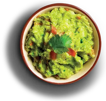  Guacamole Guacamole Png Guacamole Png