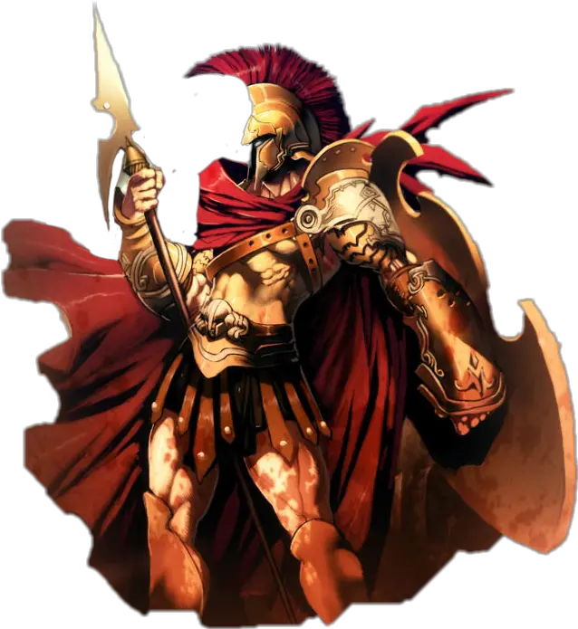  Freetoedit Ares Gods Greek Mythology Ares Greek God Of Ares Greek God Of War Png God Of War Transparent