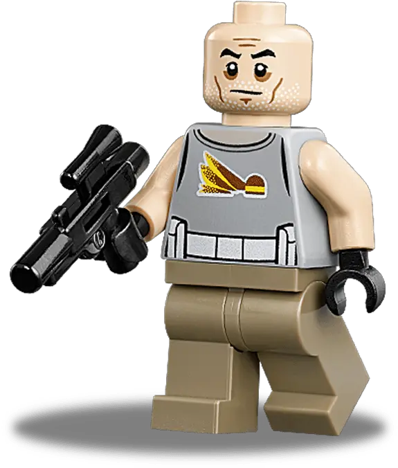  Star Wars Rebels Lego Characters Clipart 49 Photos Lego Star Wars Gregor Png Lego Characters Png