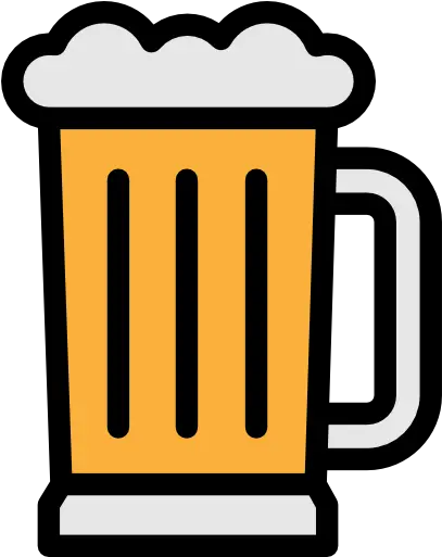  Beer Pub Bar Logo Png Beer Icon Png