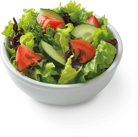  Download Salad Png Clipart Side Salad Salad Png