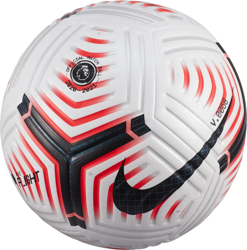  Nike Ball Hub Official Football Supplier Premier League Nike Premier League Ball Png Football Laces Png