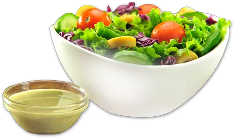  Download Green Salad Png Green Salad Png Salad Png