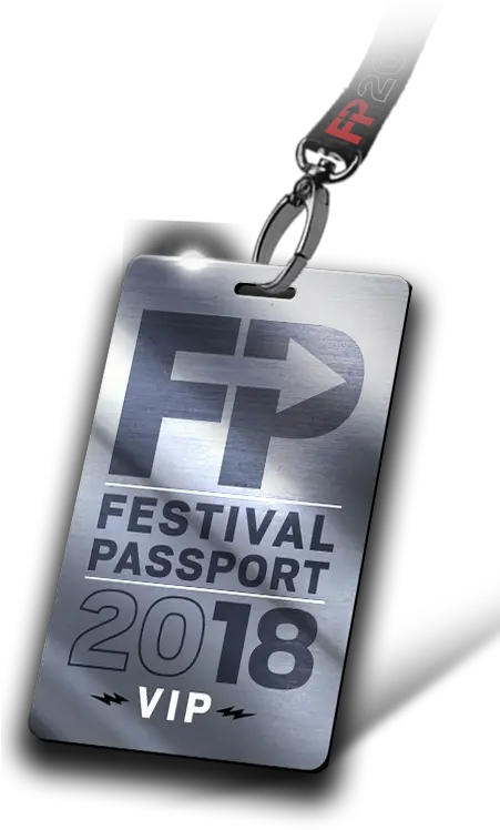  Live Nation Festival Passport Live Nation Passport Png Live Nation Logo Png