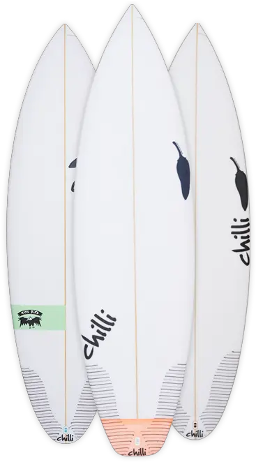  Download Hd Chilli Surfboards Boards Churro Chilli Harga Surfing Board Di Bali Png Surf Board Png