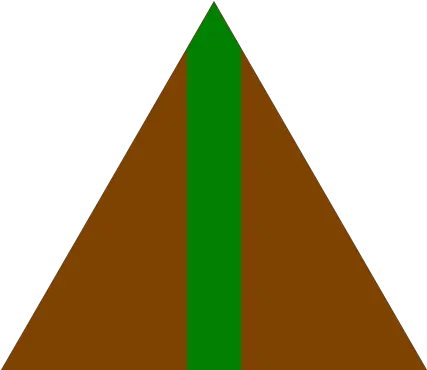  Australian Camel Field Ambulance Triangle Png Ambulance Png