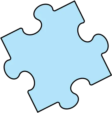  Puzzle Piece Leadership Png Svg Clip Art For Web Horizontal Leadership Png