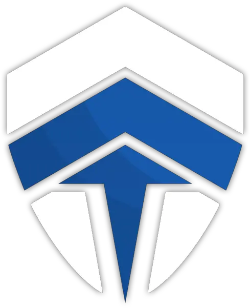  Chiefs Esports Club Rocket League Vertical Png Chiefs Logo Png