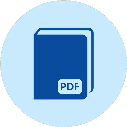  Book Free Icon Of 36 Books Reading Icons Parallel Png Pdf Icon Png